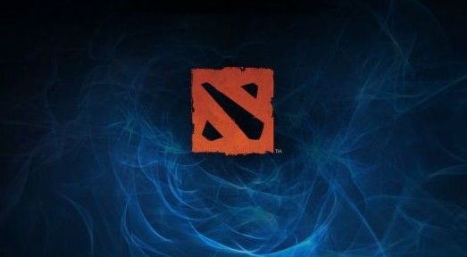 强行接团 强行接团