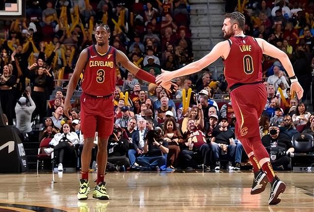 关键球员提 关键球员提