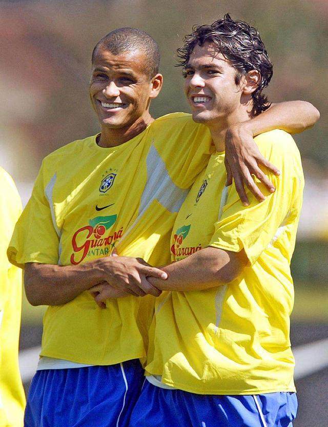 单场传射 单场传射