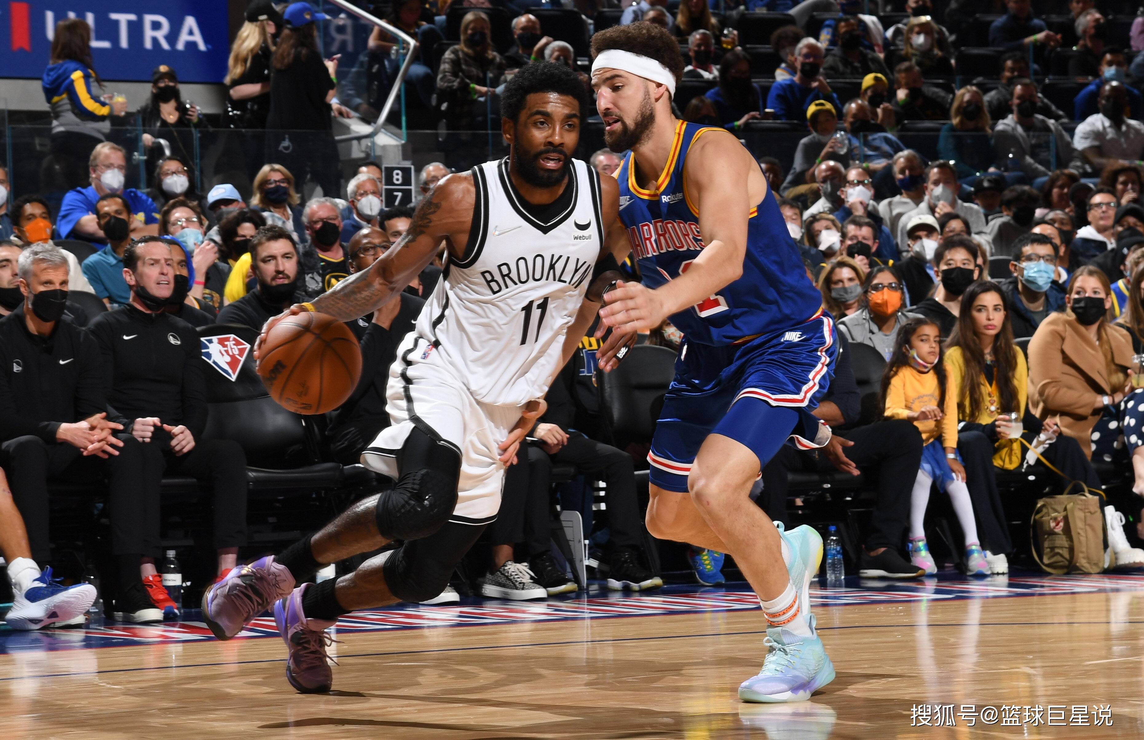 结果型核心 结果型核心