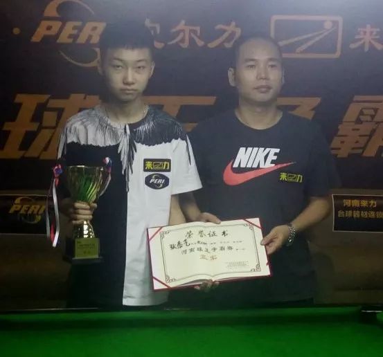 选拔赛规则 选拔赛规则