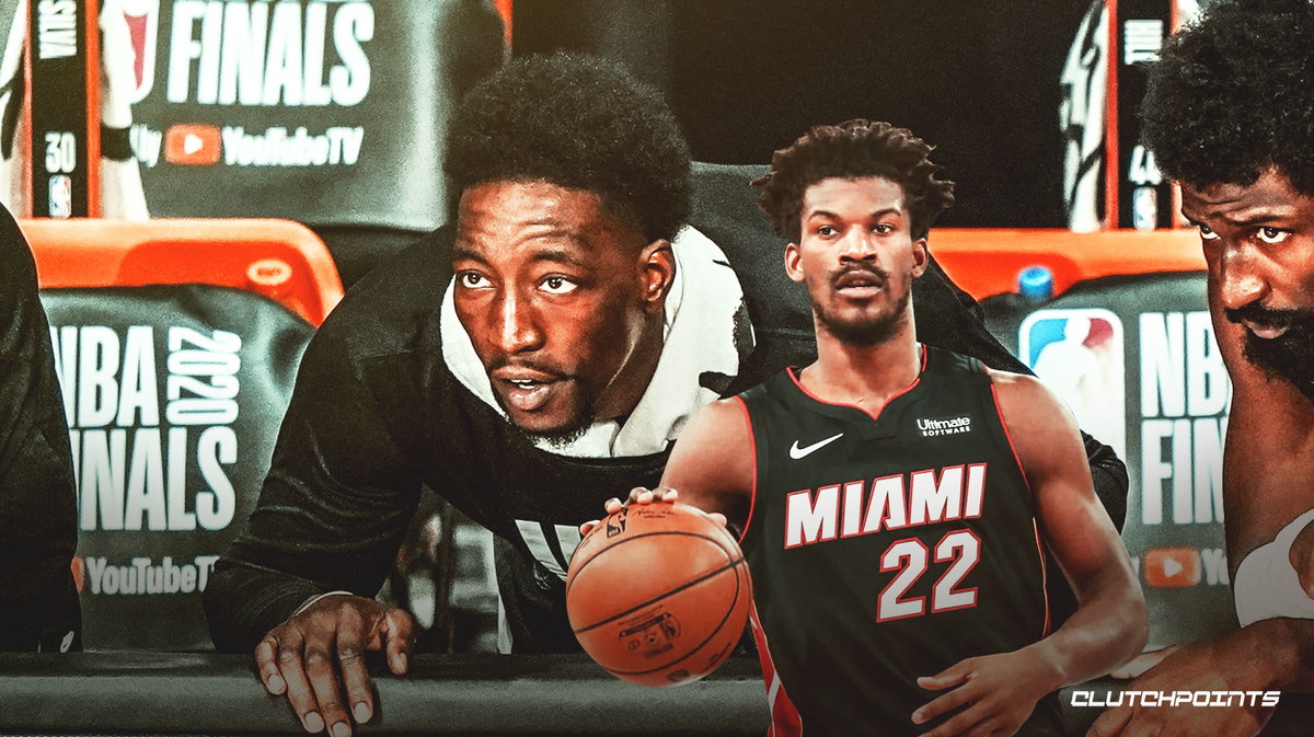 质量的边路 质量的边路