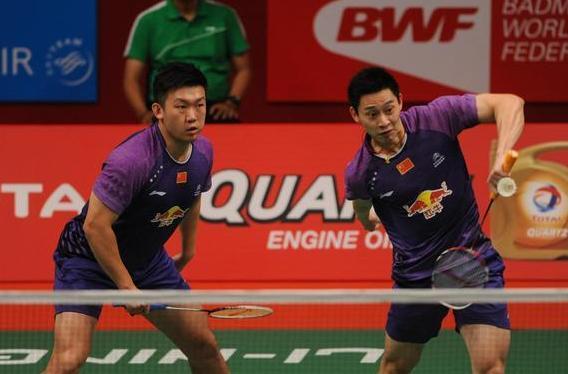 配合心率变 配合心率变