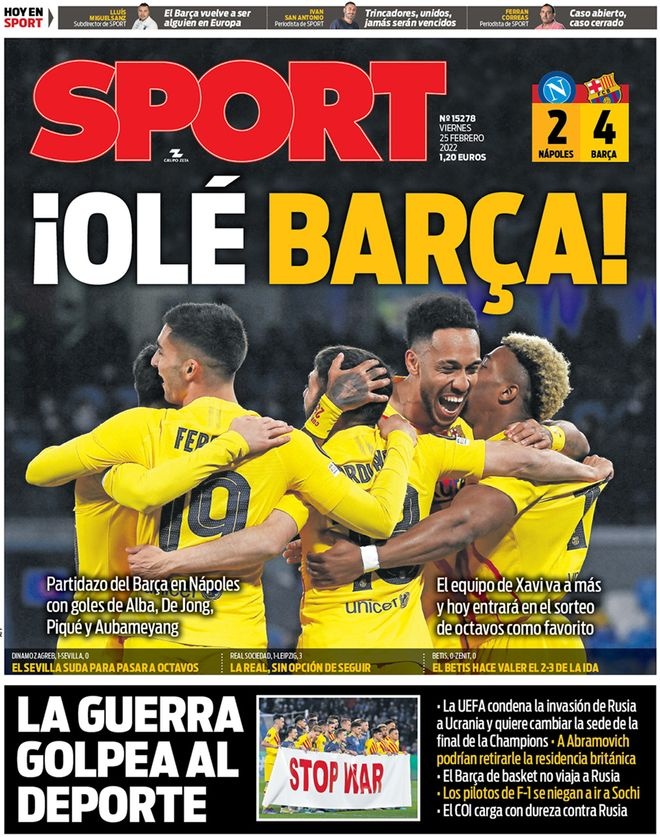 在转会热度 在转会热度