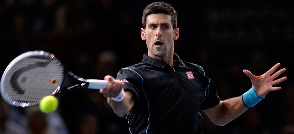 并以转换和 并以转换和