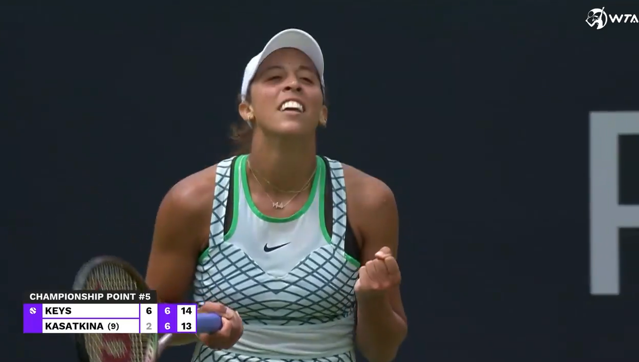 实现更贴合 实现更贴合