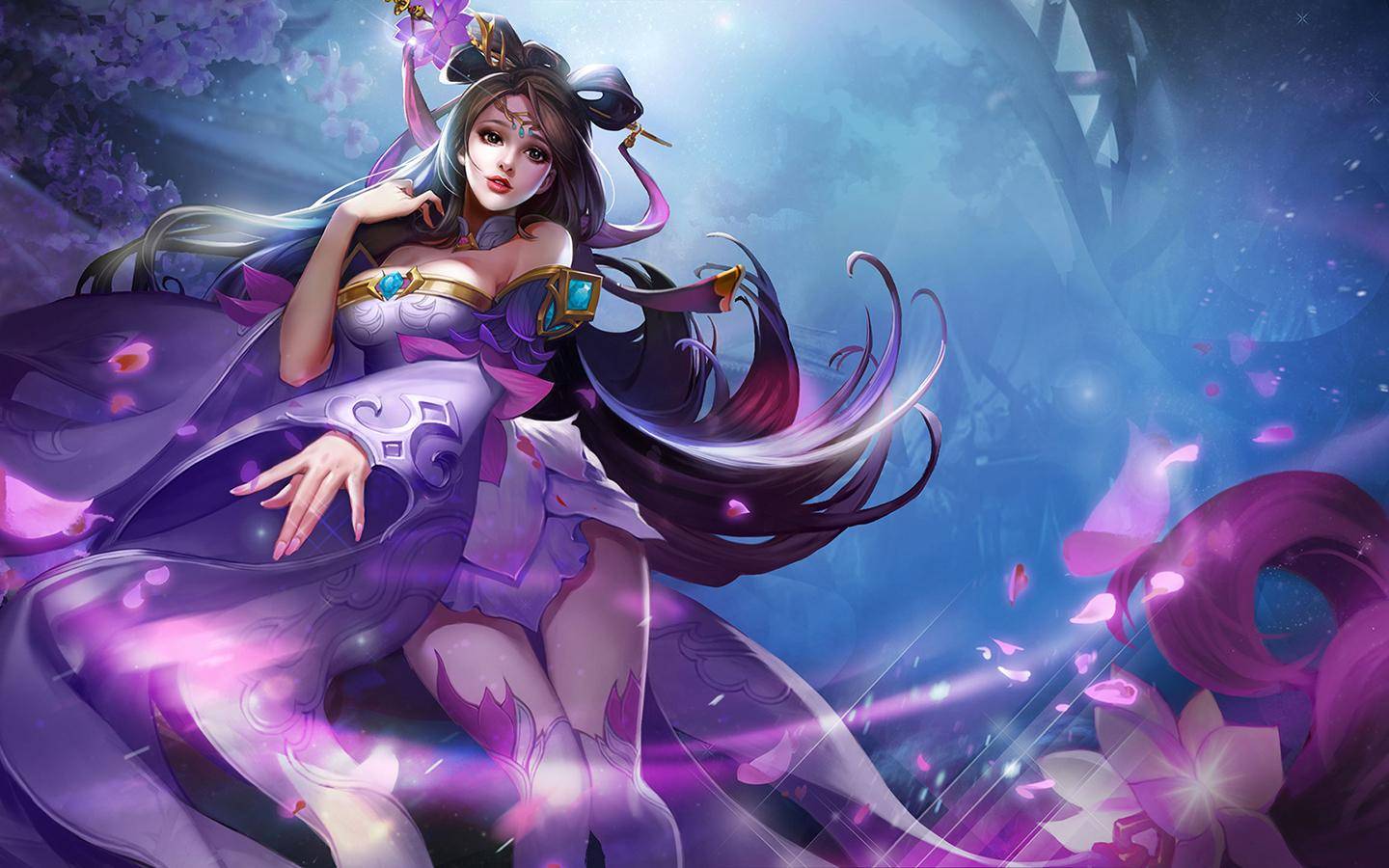 死龙