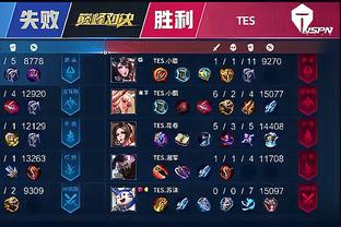 为坐标
