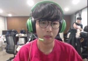 技术与战术