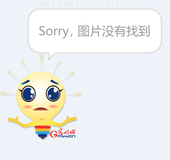 侠的组合强