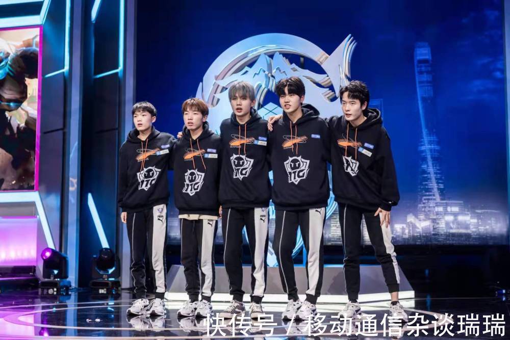 限定稀有度
