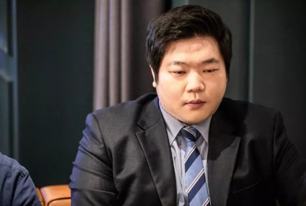 维权难度大
